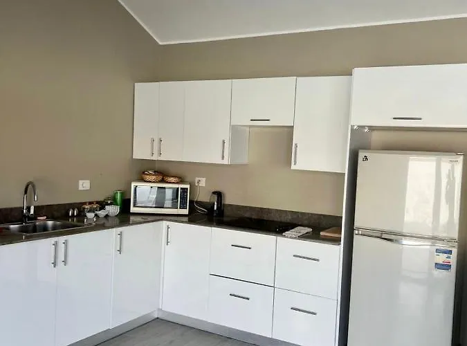 فيلة 2 Bedroom With Private Heated Pool In Gouna الغردقة
